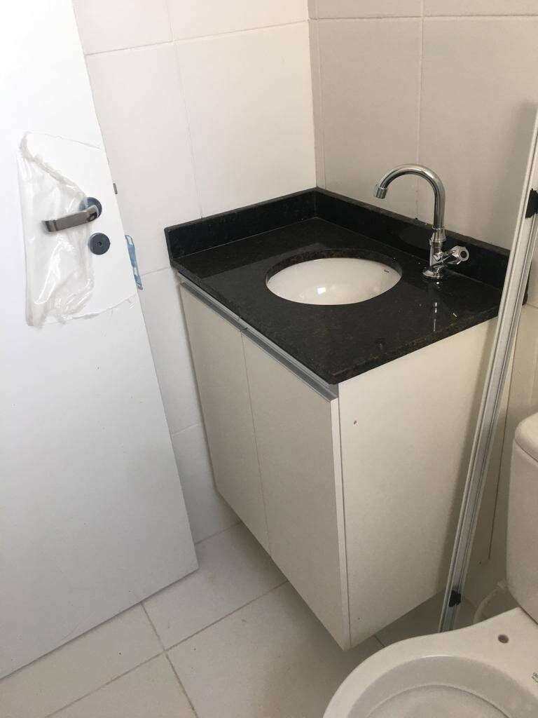 Casa, 3 quartos, 164 m² - Foto 12