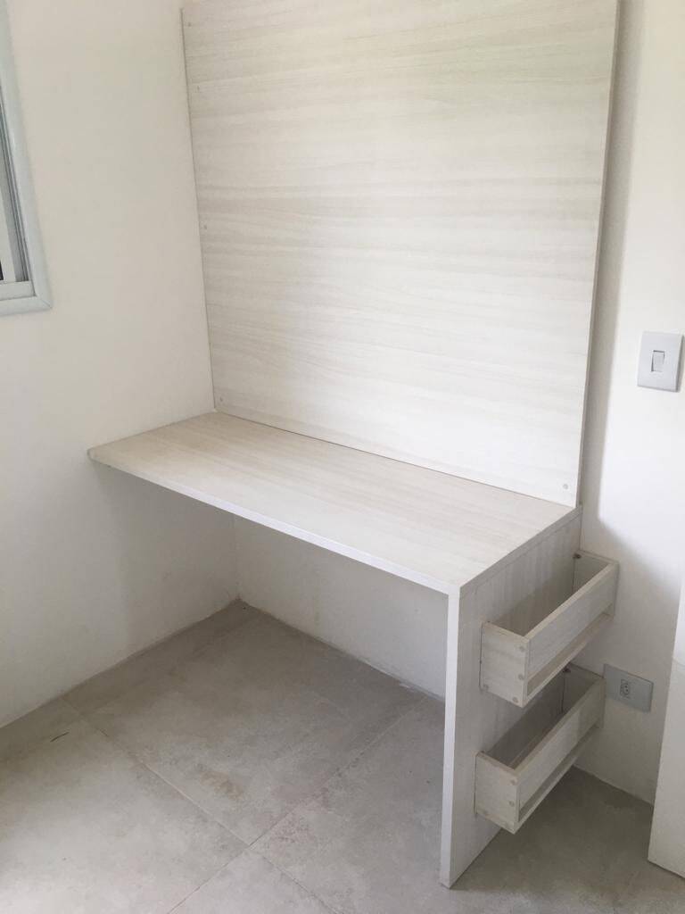 Casa, 3 quartos, 164 m² - Foto 18