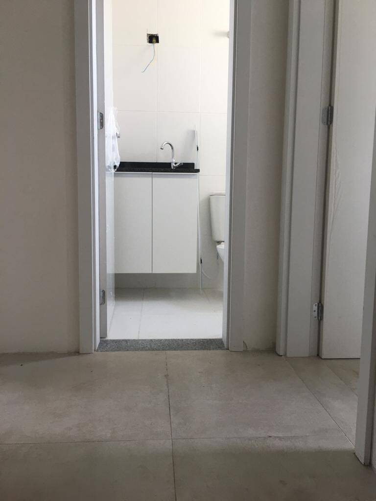 Casa, 3 quartos, 164 m² - Foto 20