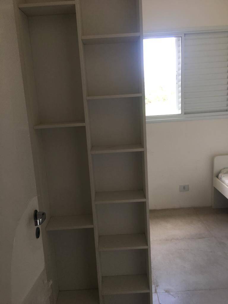 Casa, 3 quartos, 164 m² - Foto 19