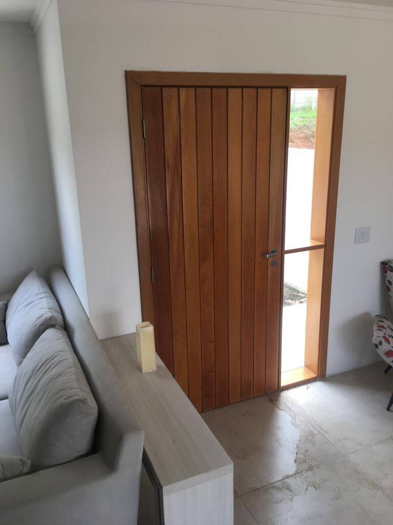 Casa, 3 quartos, 164 m² - Foto 25