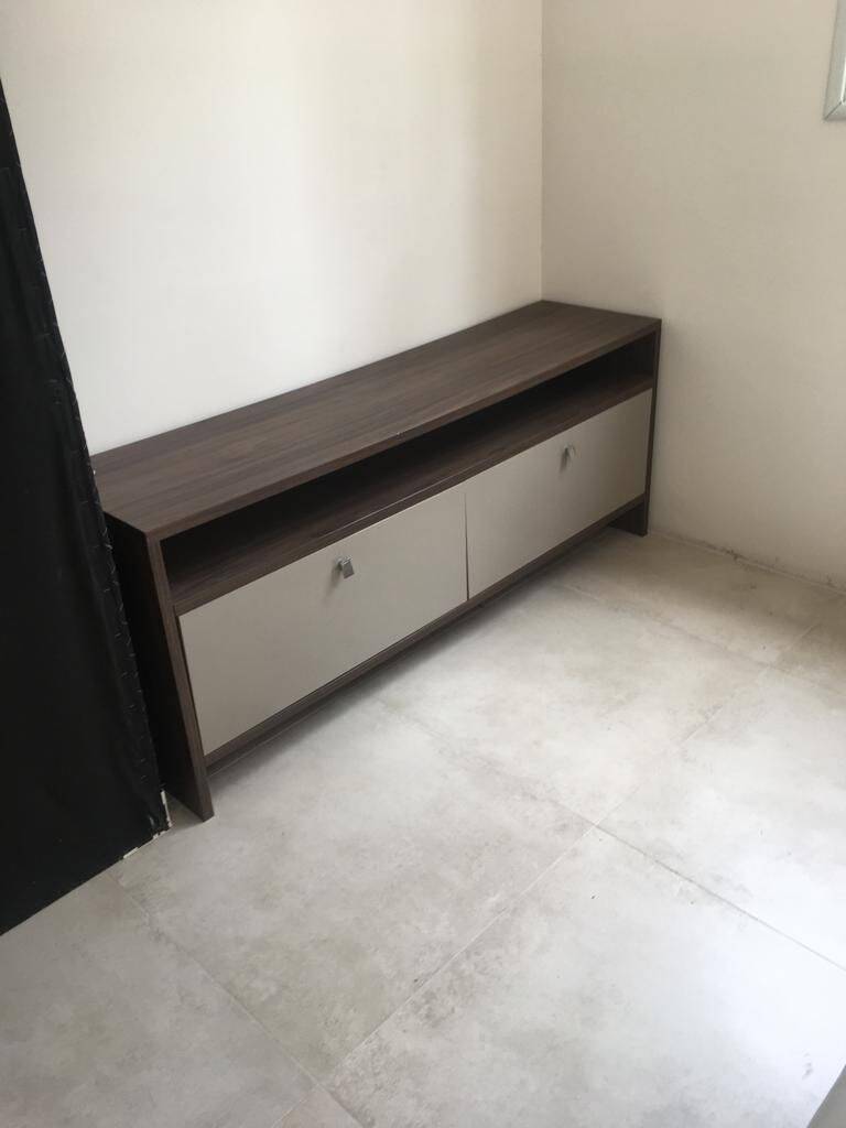 Casa, 3 quartos, 164 m² - Foto 24