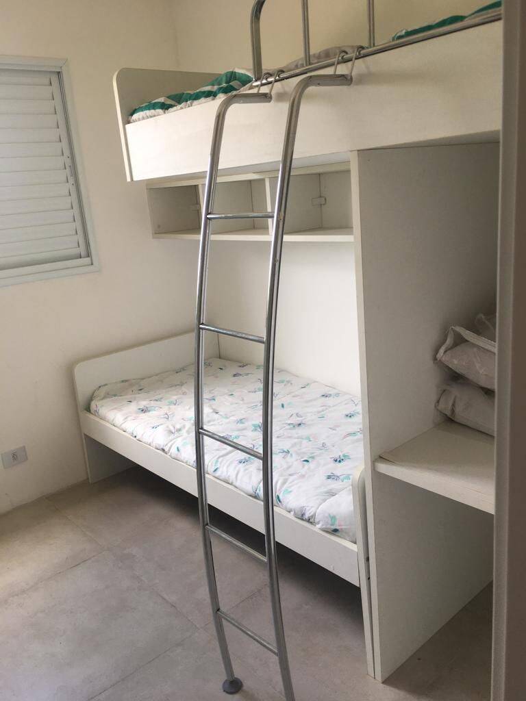 Casa, 3 quartos, 164 m² - Foto 22