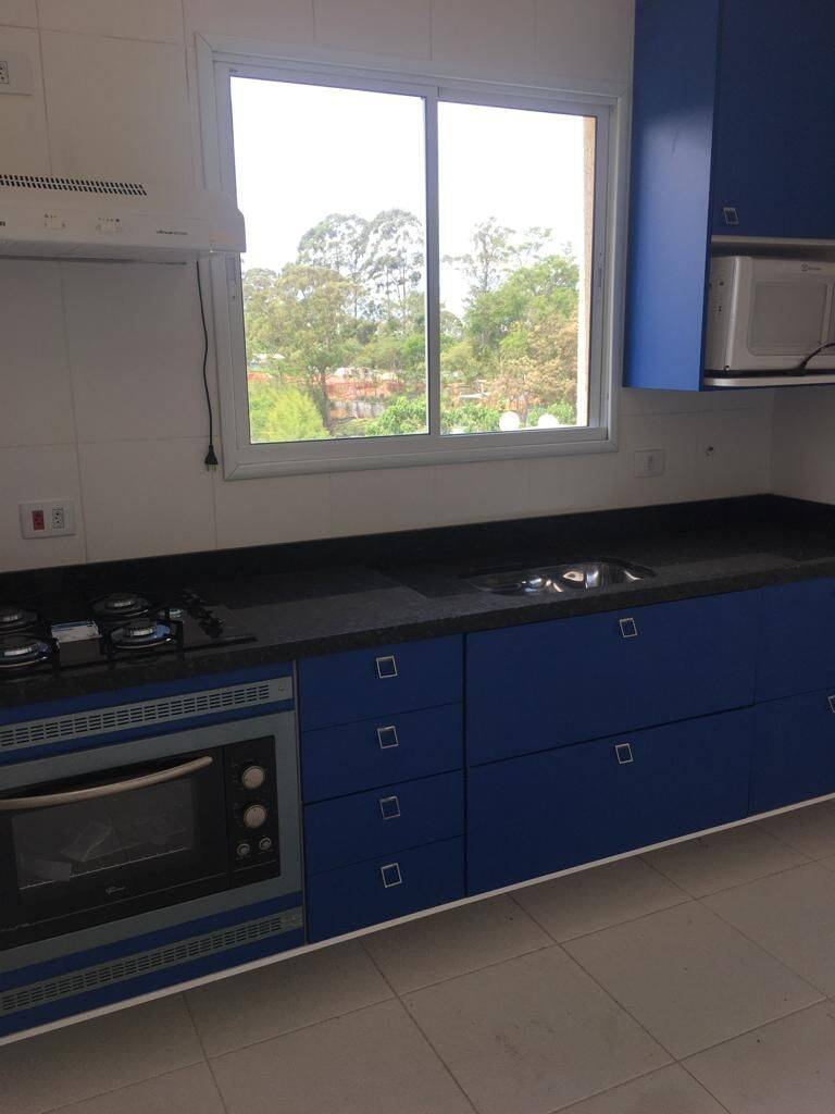 Casa, 3 quartos, 164 m² - Foto 1