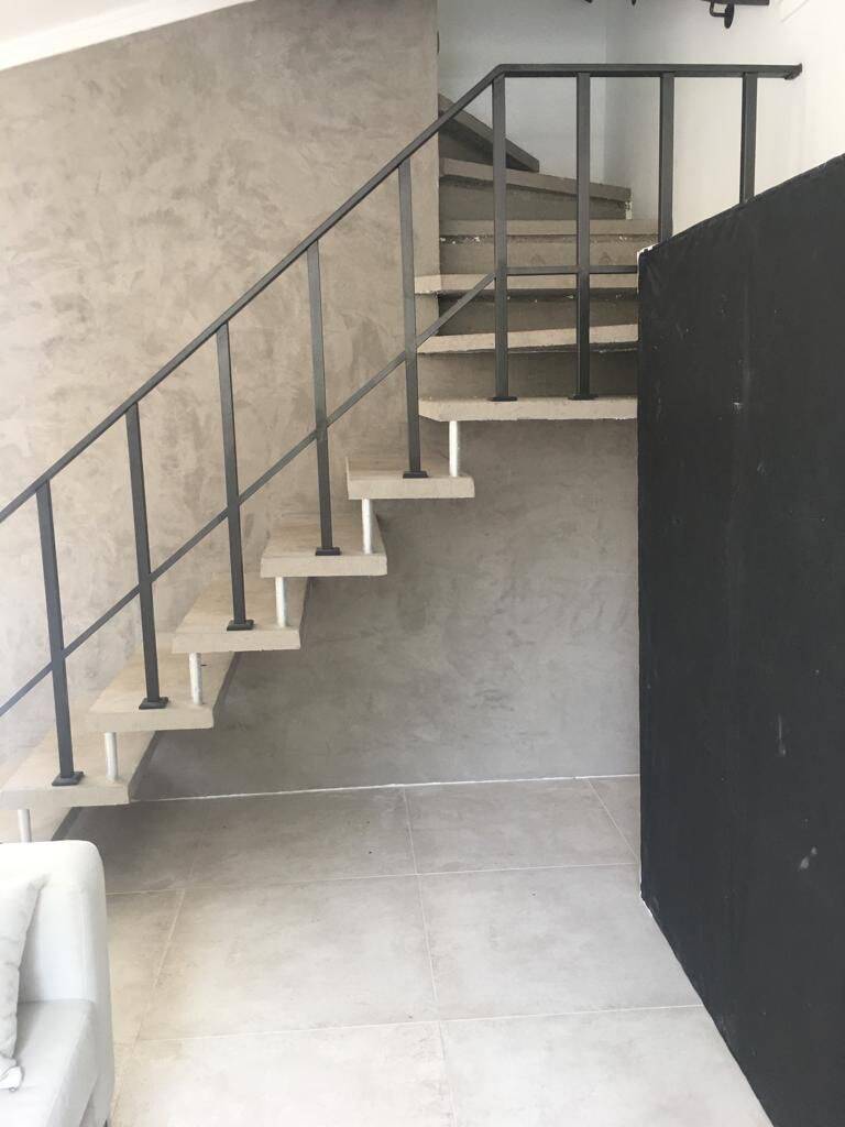 Casa, 3 quartos, 164 m² - Foto 23