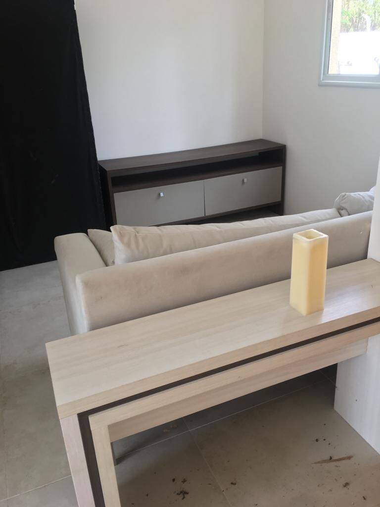 Casa, 3 quartos, 164 m² - Foto 5