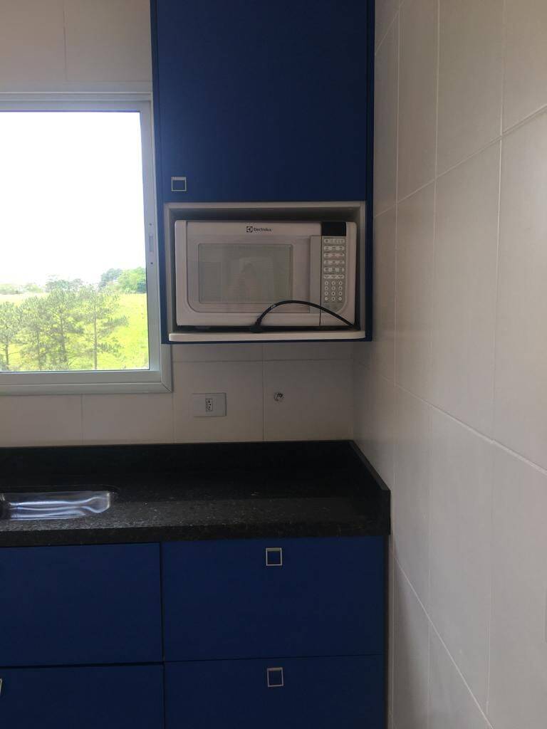 Casa, 3 quartos, 164 m² - Foto 2