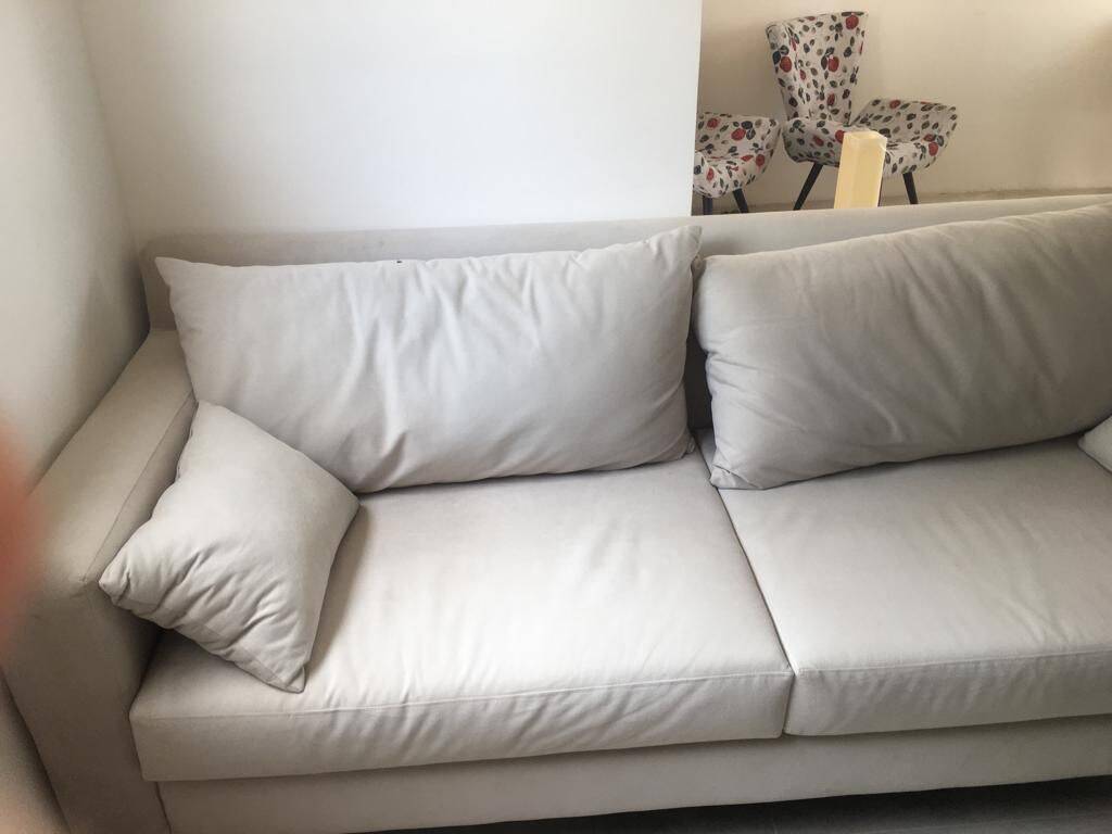 Casa, 3 quartos, 164 m² - Foto 4