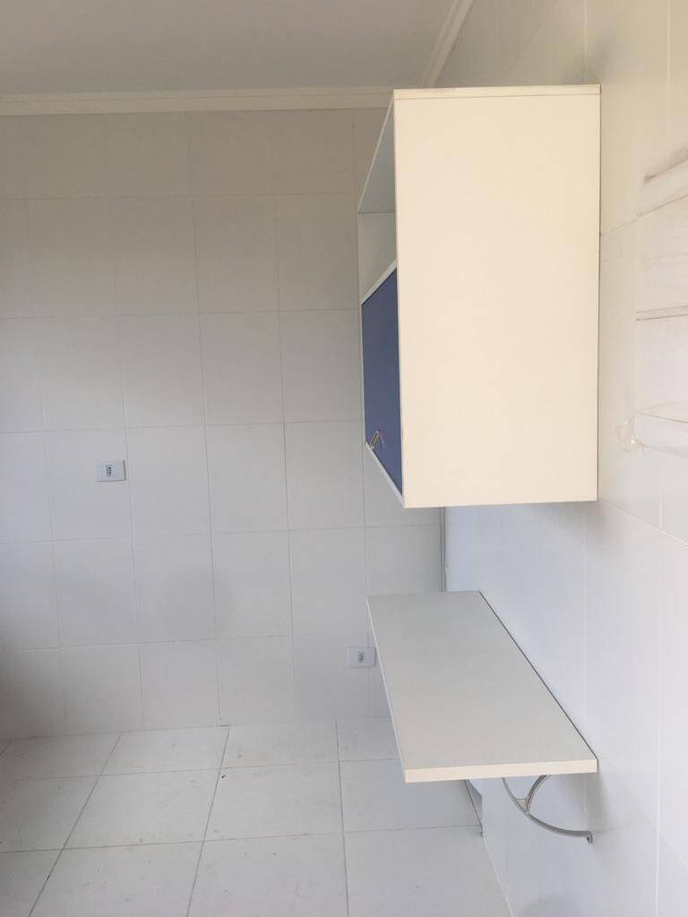 Casa, 3 quartos, 164 m² - Foto 26
