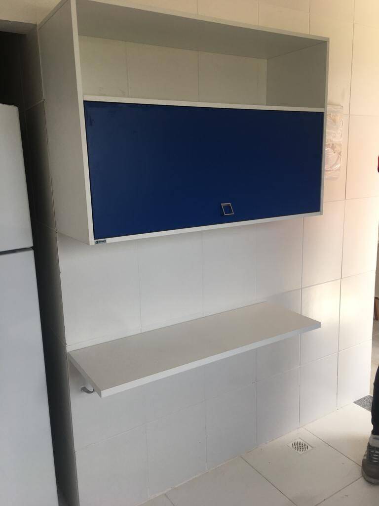 Casa, 3 quartos, 164 m² - Foto 3