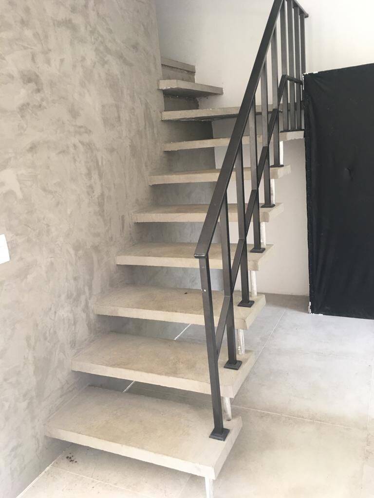 Casa, 3 quartos, 164 m² - Foto 27
