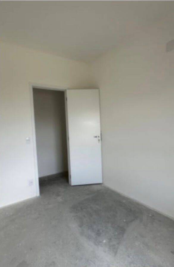 Apartamento, 2 quartos, 70 m² - Foto 6