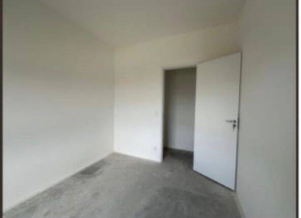 Apartamento, 2 quartos, 70 m² - Foto 7