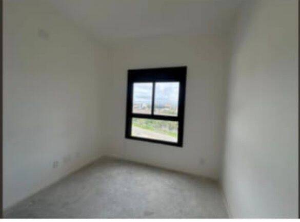 Apartamento, 2 quartos, 70 m² - Foto 8