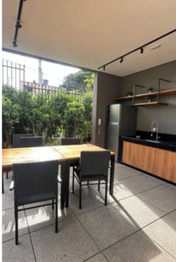 Apartamento, 2 quartos, 70 m² - Foto 13