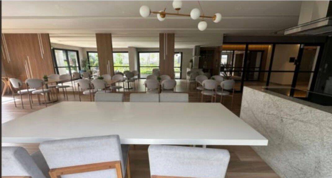 Apartamento, 2 quartos, 70 m² - Foto 12