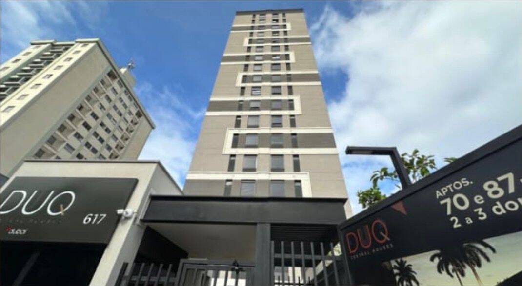 Apartamento, 2 quartos, 70 m² - Foto 14