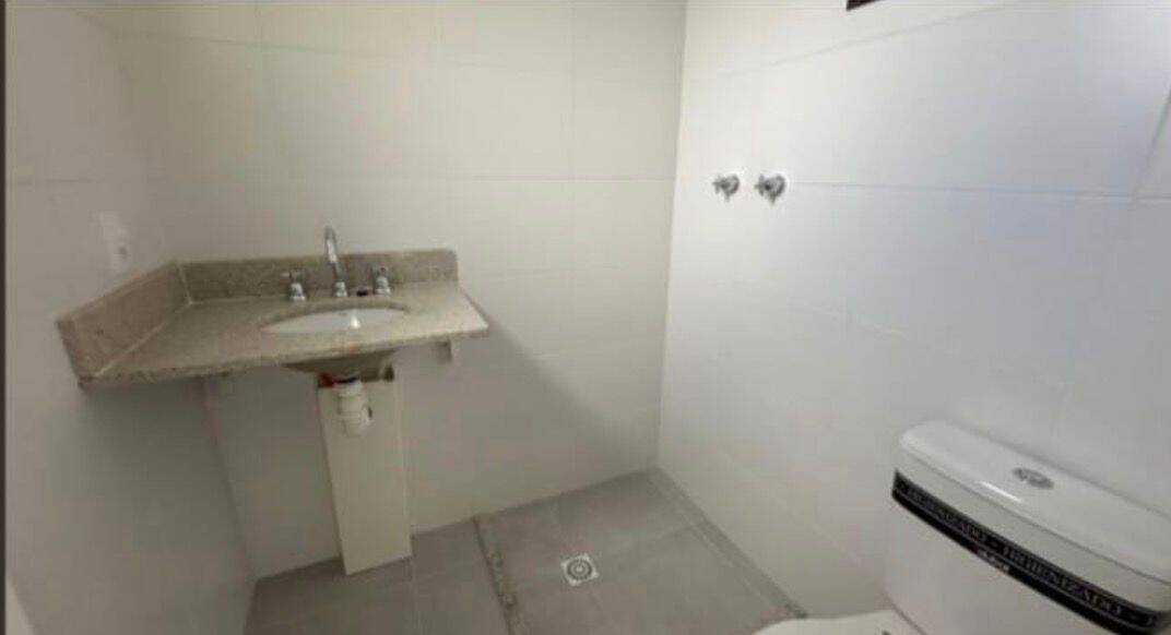 Apartamento, 2 quartos, 70 m² - Foto 11