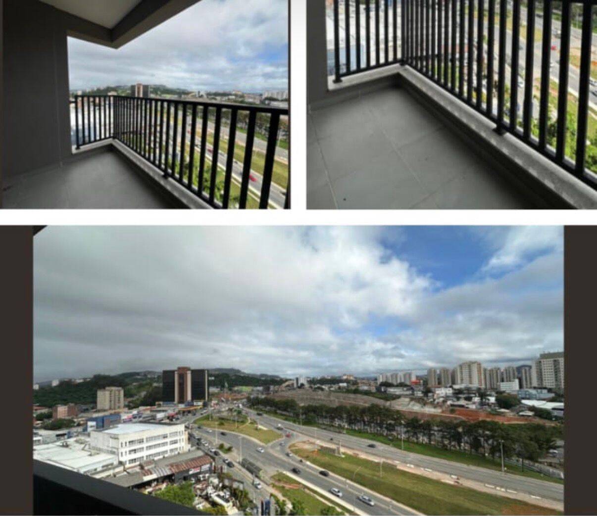 Apartamento, 2 quartos, 70 m² - Foto 16