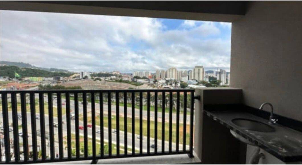Apartamento, 2 quartos, 70 m² - Foto 18