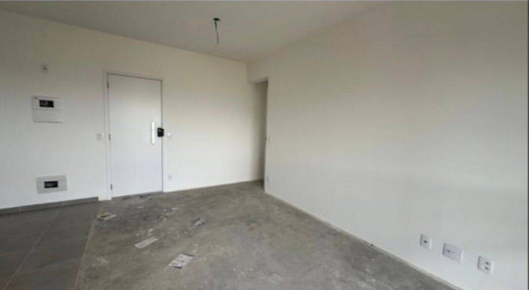 Apartamento, 2 quartos, 70 m² - Foto 9