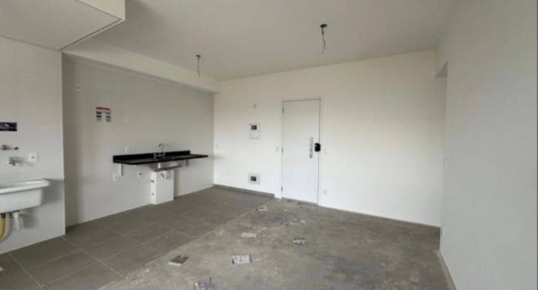 Apartamento, 2 quartos, 70 m² - Foto 3