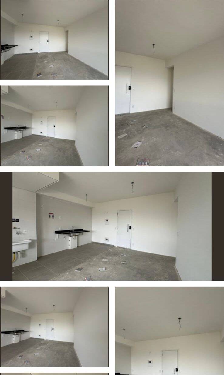 Apartamento, 2 quartos, 70 m² - Foto 22