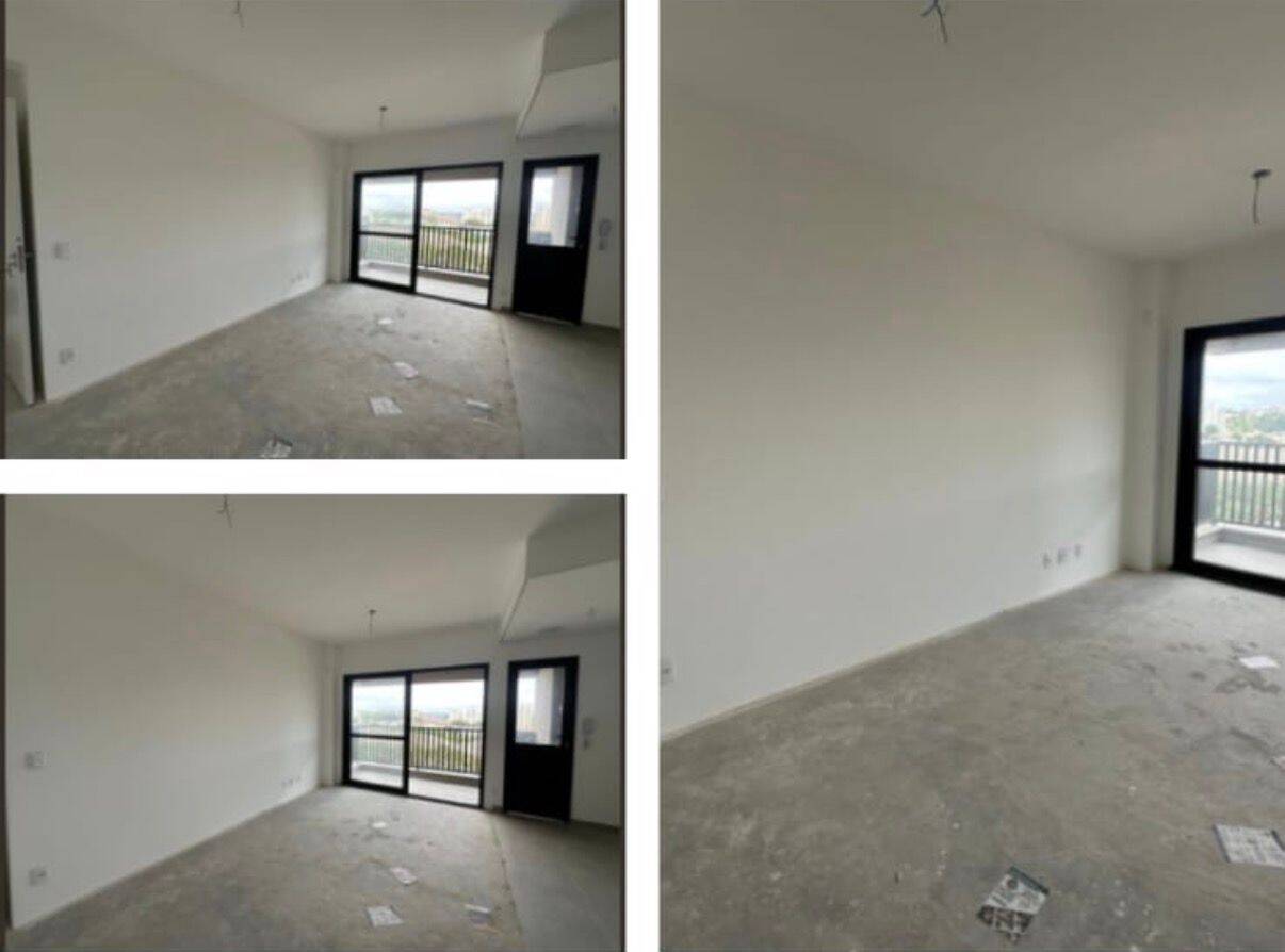 Apartamento, 2 quartos, 70 m² - Foto 10