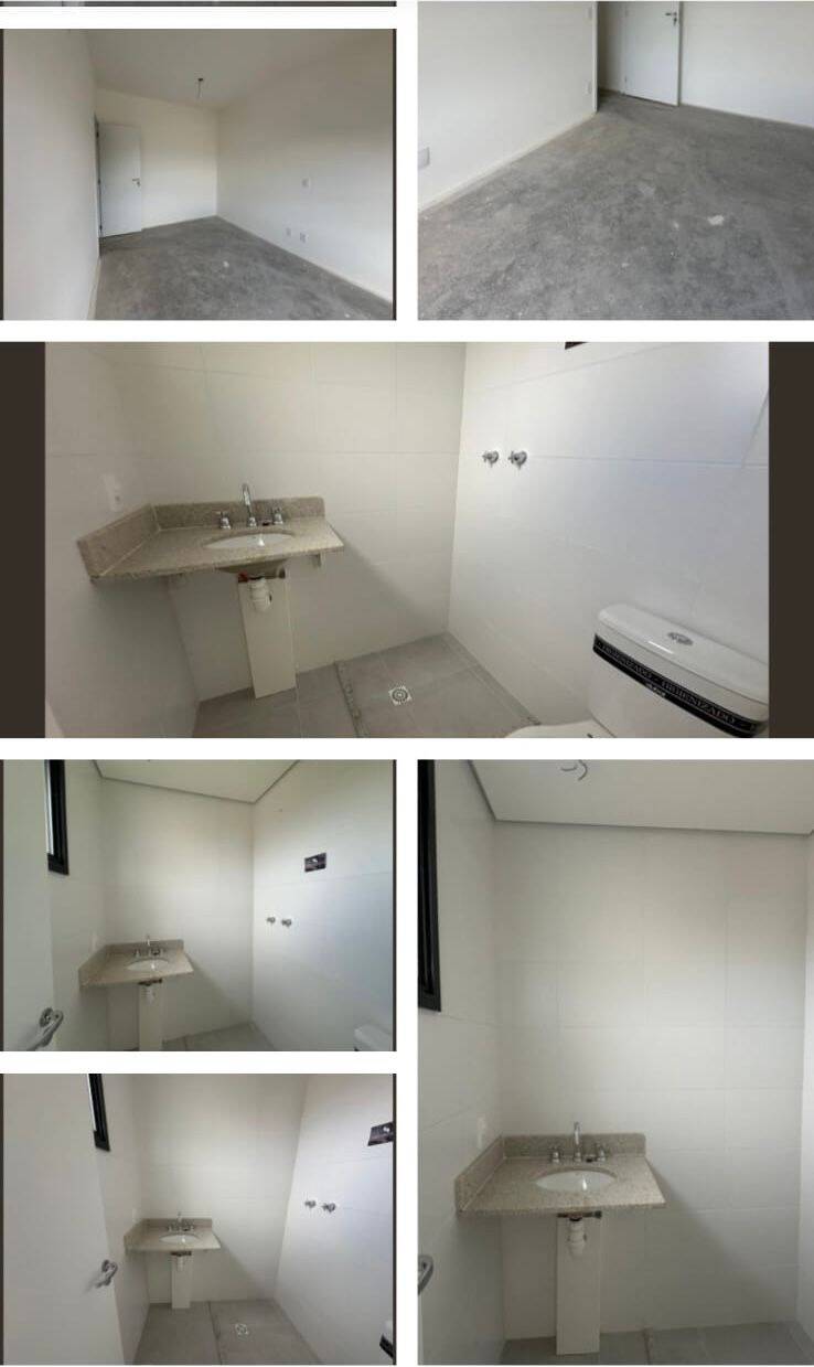 Apartamento, 2 quartos, 70 m² - Foto 23