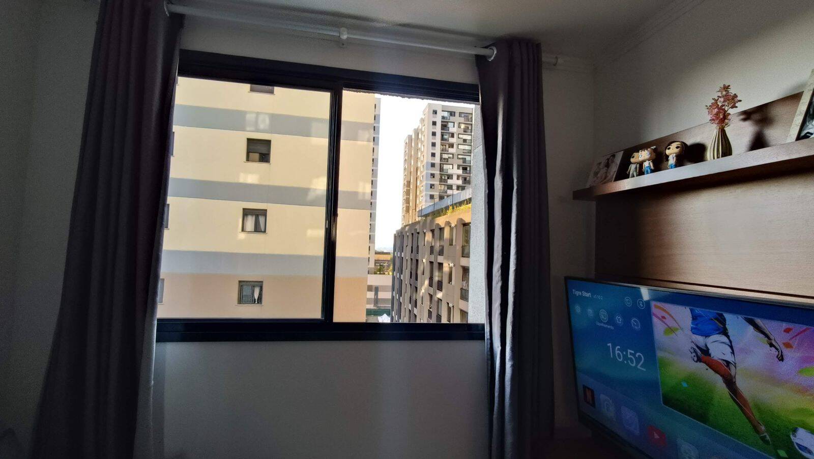 Apartamento, 2 quartos, 44 m² - Foto 16
