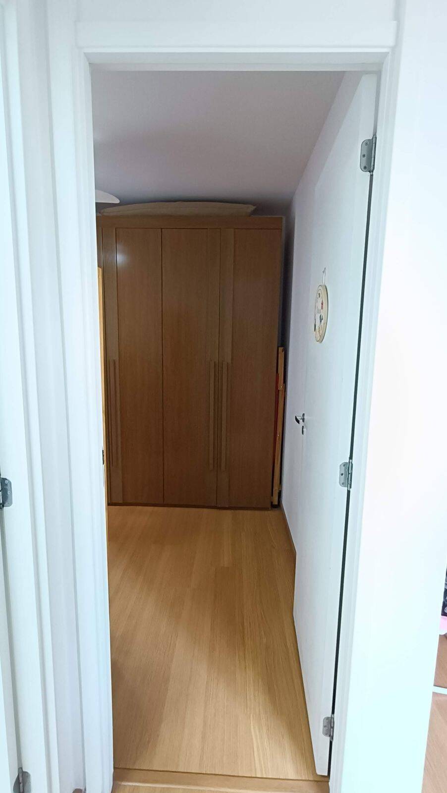 Apartamento, 2 quartos, 44 m² - Foto 10