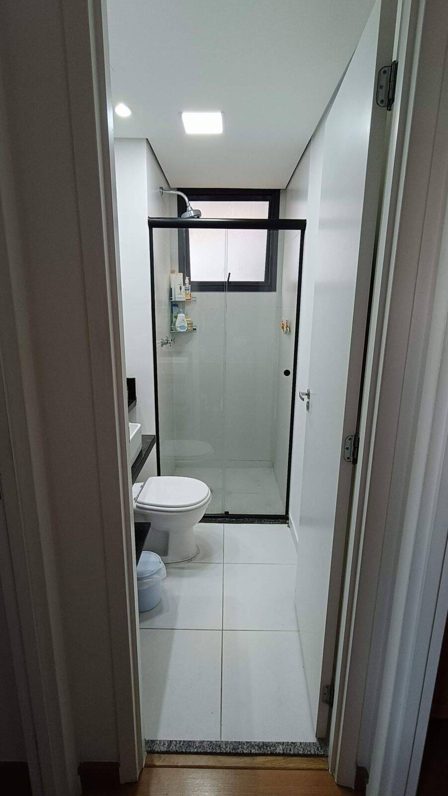 Apartamento, 2 quartos, 44 m² - Foto 13