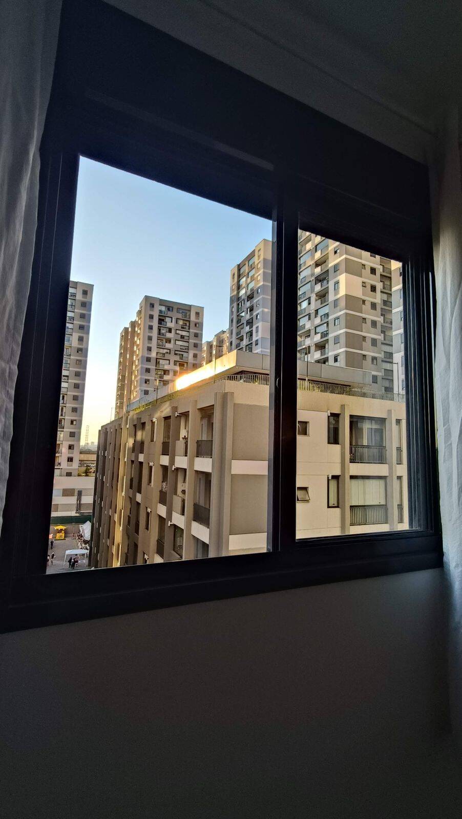 Apartamento, 2 quartos, 44 m² - Foto 19
