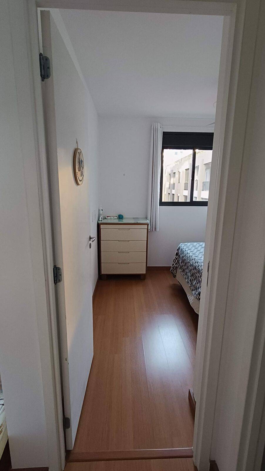 Apartamento, 2 quartos, 44 m² - Foto 18