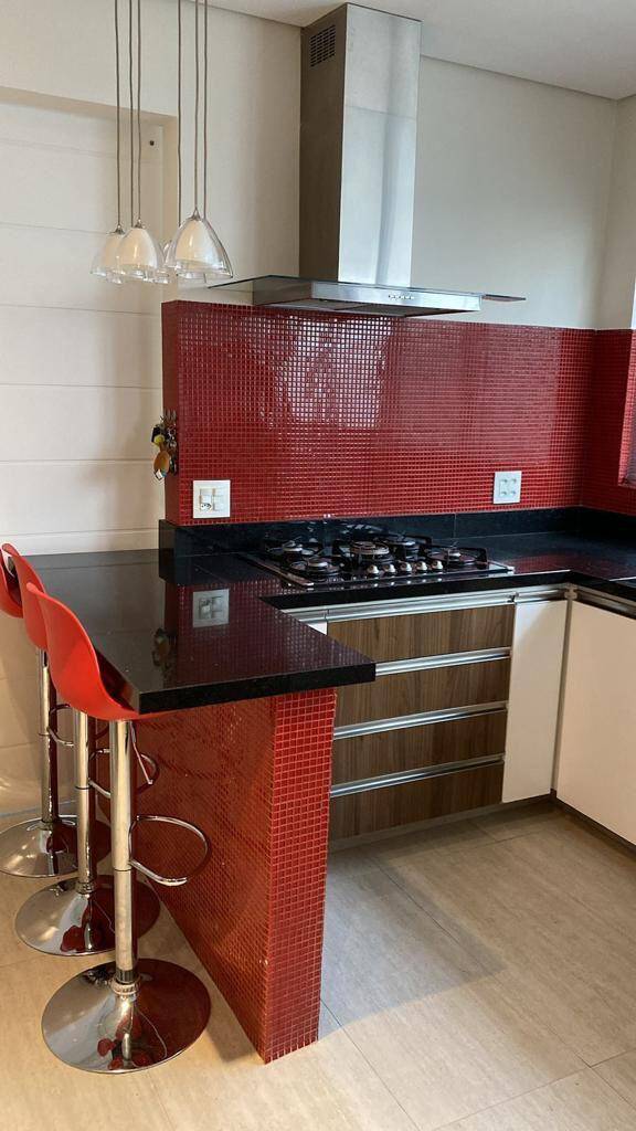 Casa, 4 quartos, 640 m² - Foto 11