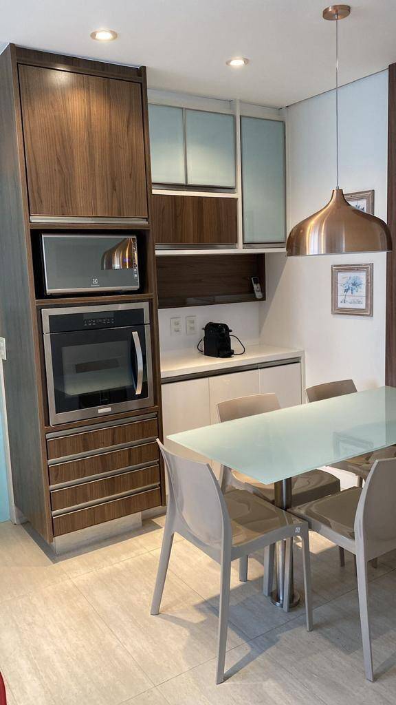 Casa, 4 quartos, 640 m² - Foto 6