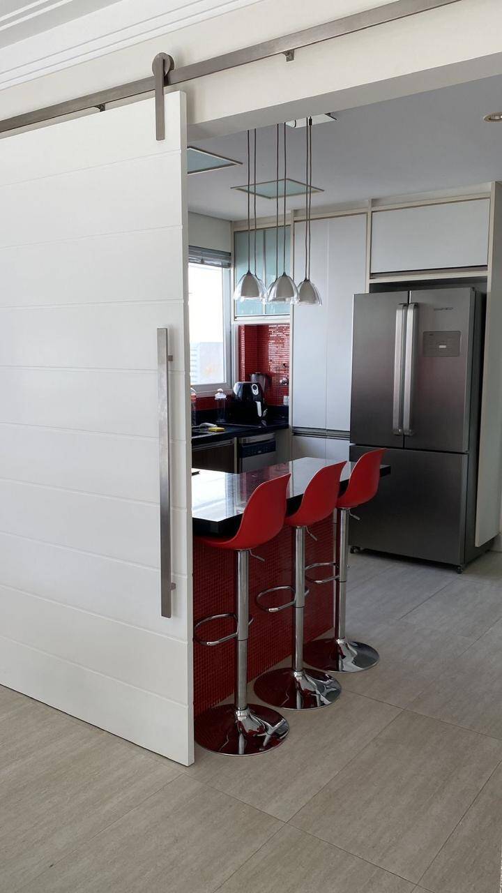 Casa, 4 quartos, 640 m² - Foto 9
