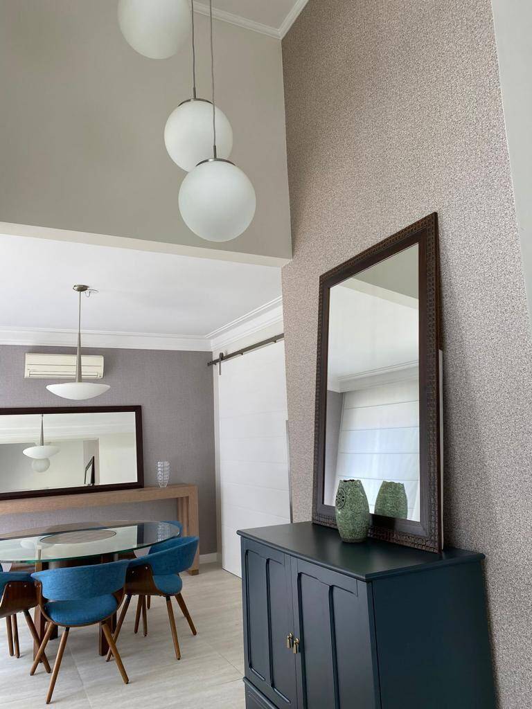 Casa, 4 quartos, 640 m² - Foto 7