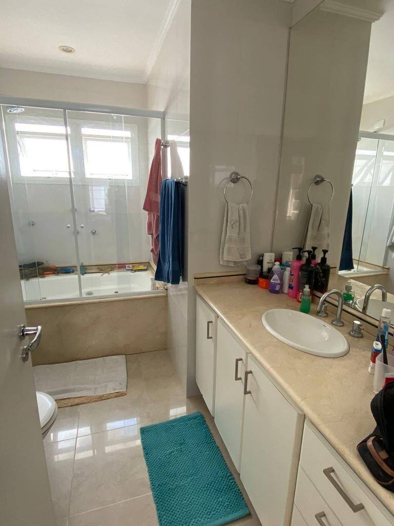 Casa, 4 quartos, 640 m² - Foto 12