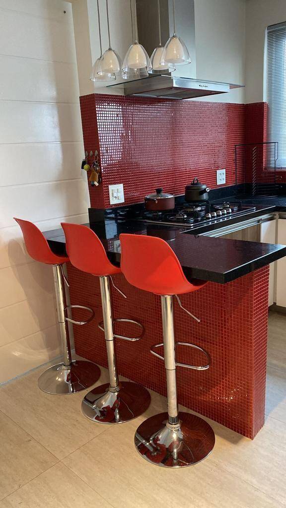 Casa, 4 quartos, 640 m² - Foto 10