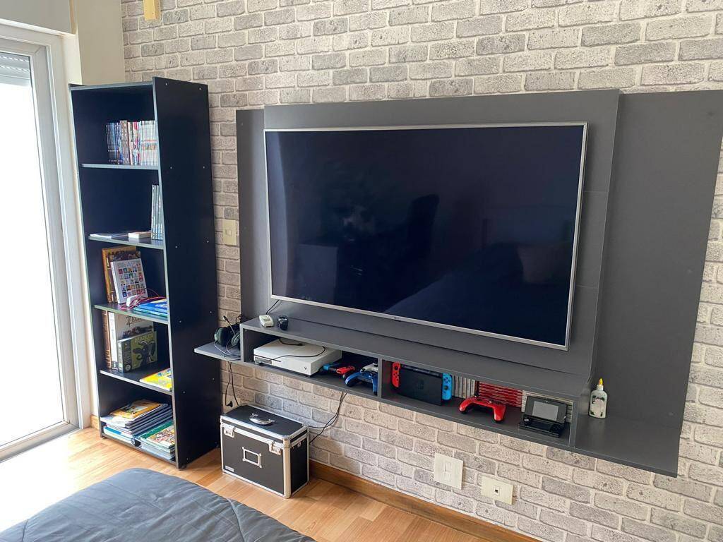 Casa, 4 quartos, 640 m² - Foto 14