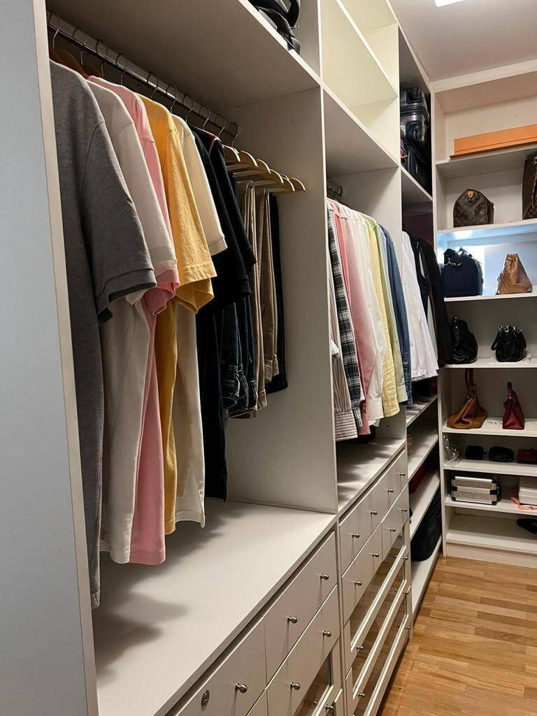 Casa, 4 quartos, 640 m² - Foto 17
