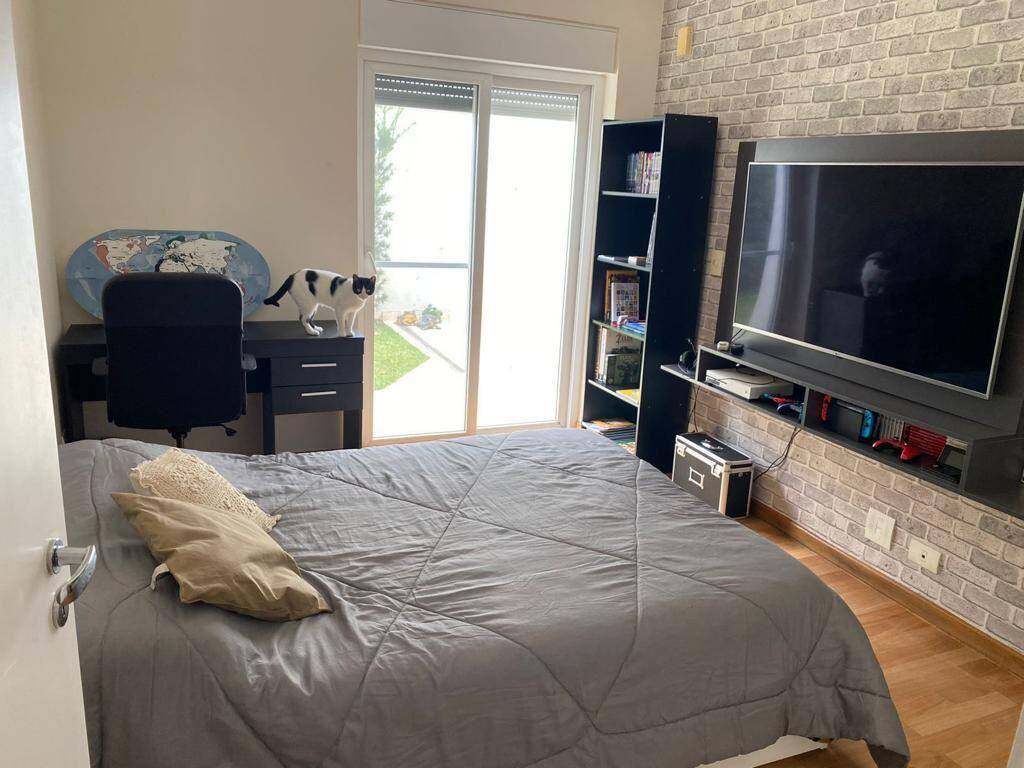 Casa, 4 quartos, 640 m² - Foto 13
