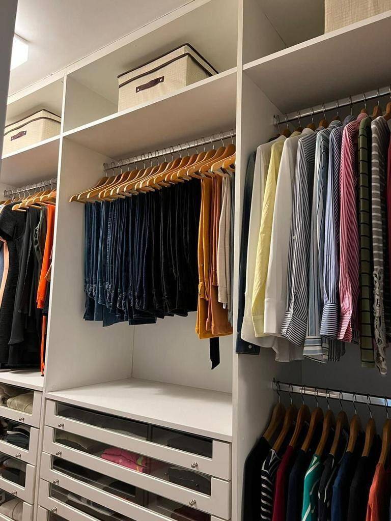 Casa, 4 quartos, 640 m² - Foto 16