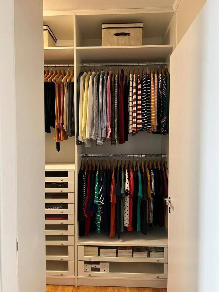 Casa, 4 quartos, 640 m² - Foto 15