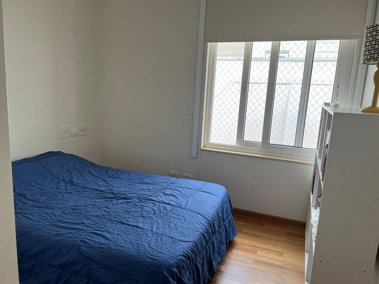 Casa, 4 quartos, 640 m² - Foto 19