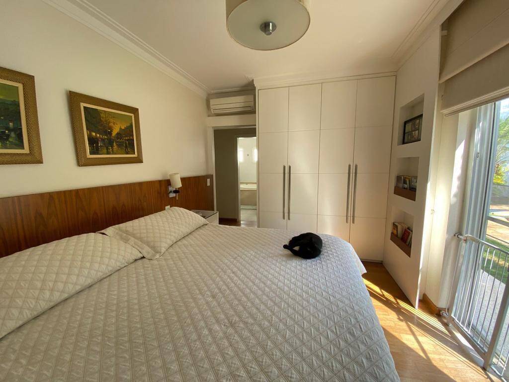 Casa, 4 quartos, 640 m² - Foto 18