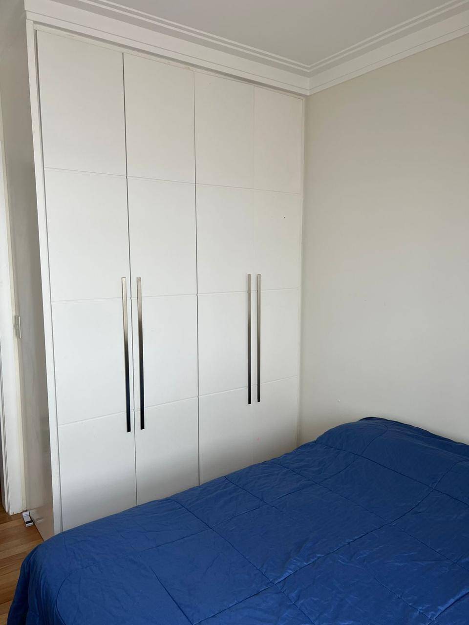 Casa, 4 quartos, 640 m² - Foto 20