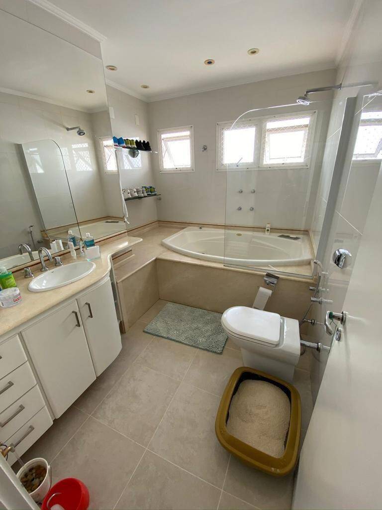 Casa, 4 quartos, 640 m² - Foto 22