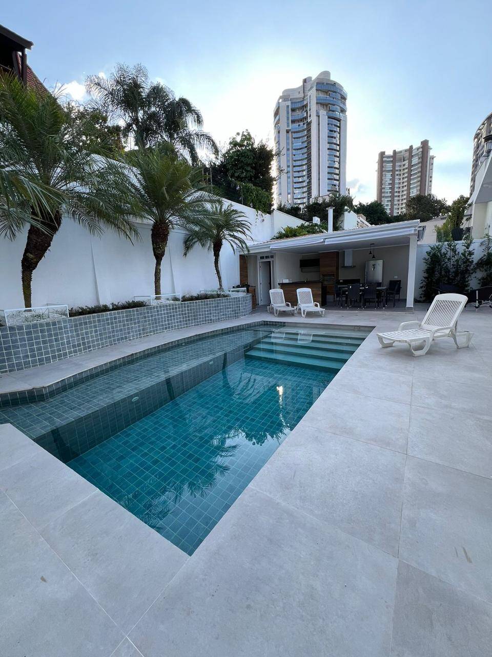 Casa, 4 quartos, 640 m² - Foto 25